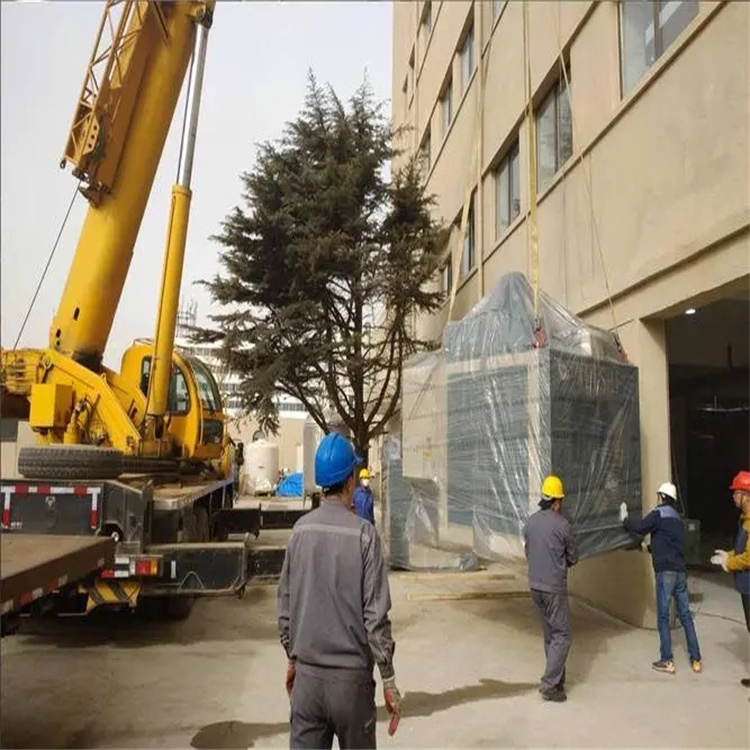 昆山附近12吨吊车出租电话