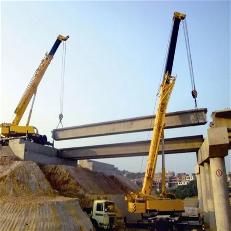 昆山小型吊车出租