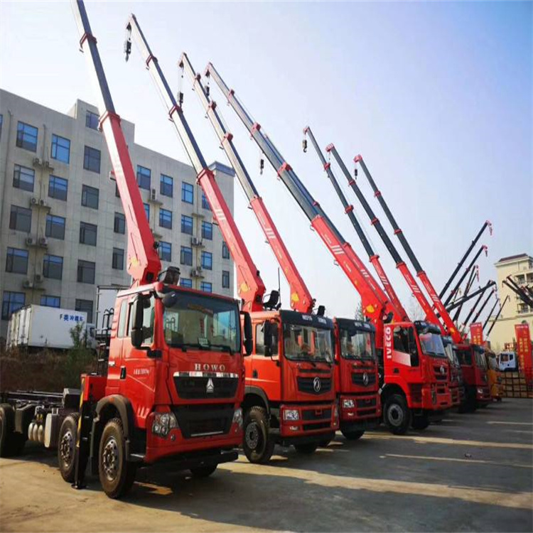 昆山租专业吊车电话