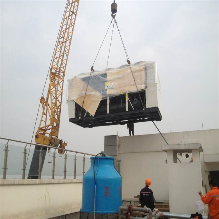 昆山大型汽车吊出租多少钱