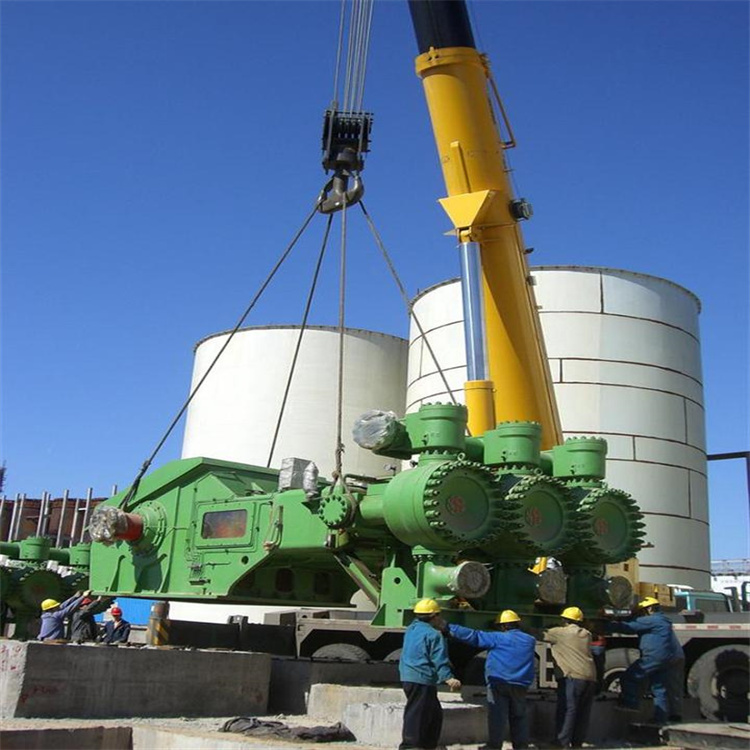 昆山专业汽车吊出租