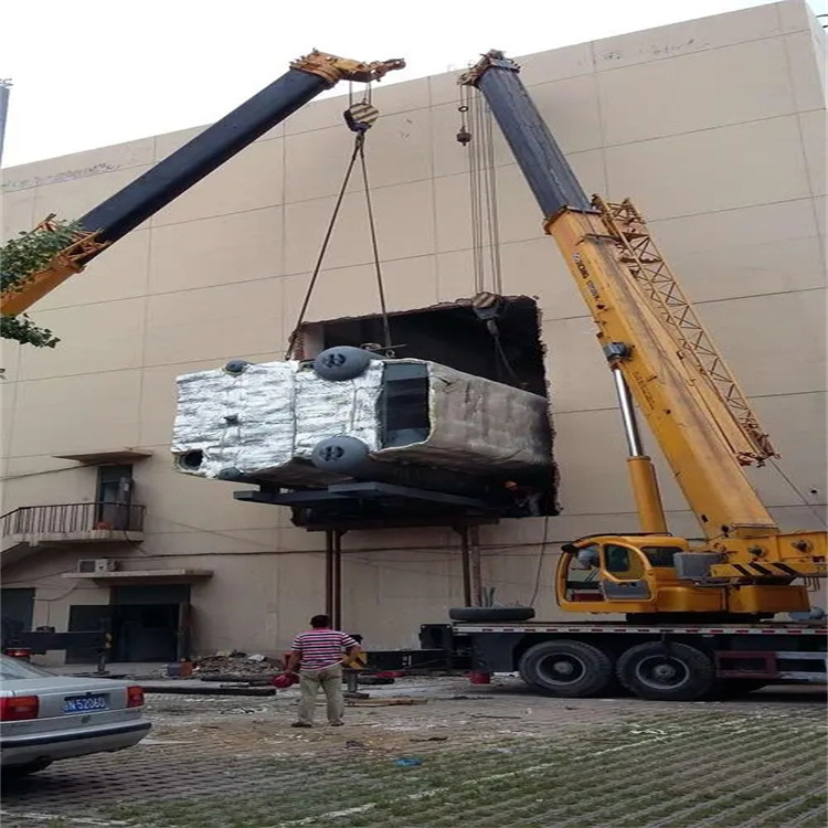 昆山25吨汽车吊出租