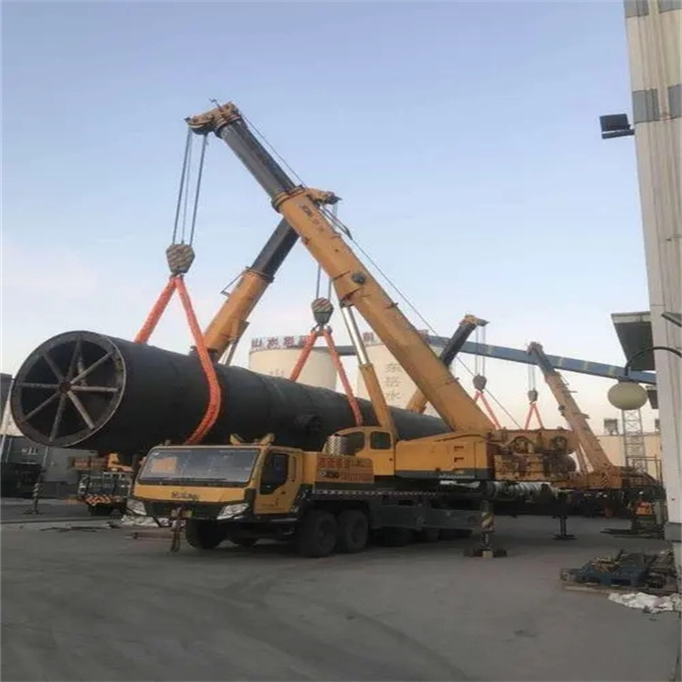 昆山8吨汽车吊出租