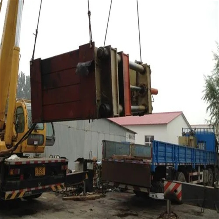 昆山小型汽车吊出租