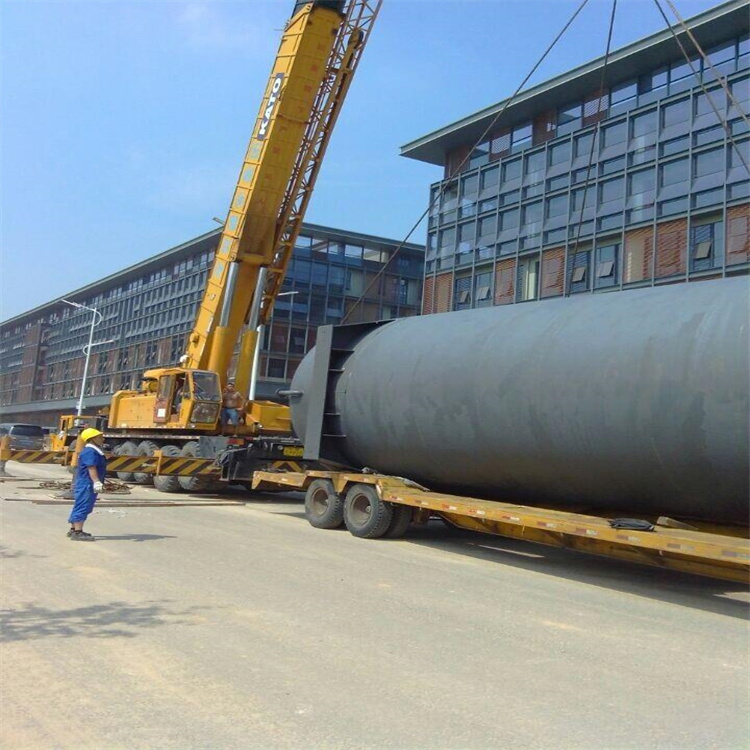 昆山300吨汽车吊出租