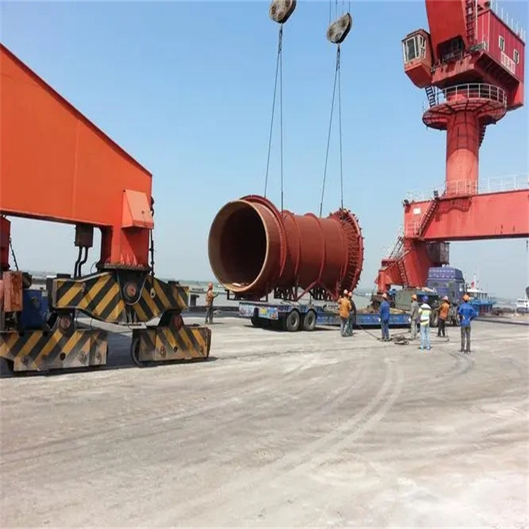 昆山230吨折臂吊车出租电话