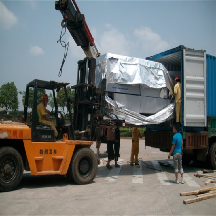 昆山随车吊12吨能吊多重