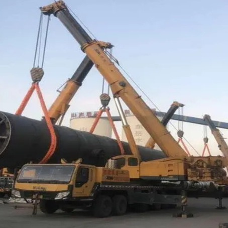 昆山46米吊车怎么出租